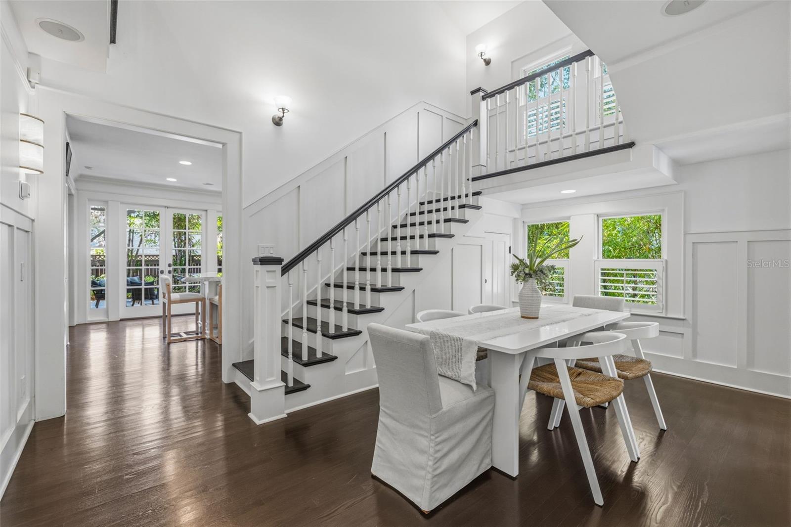 HYDE PARK WEST - Residential