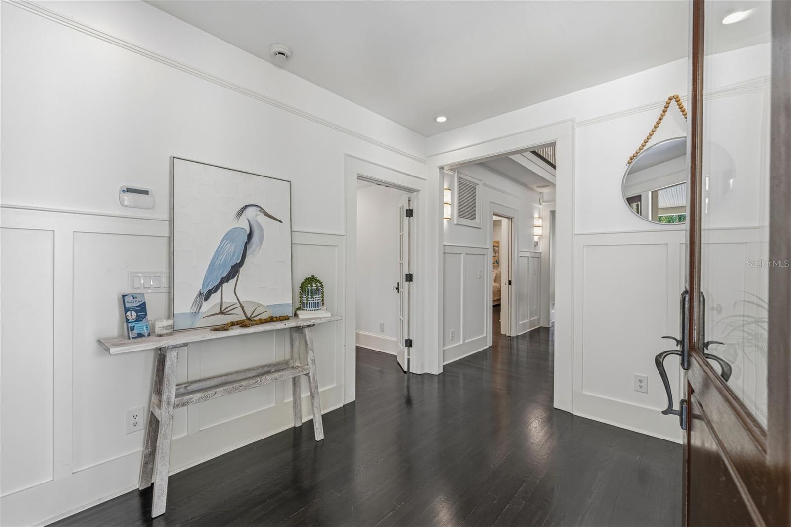 HYDE PARK WEST - Residential