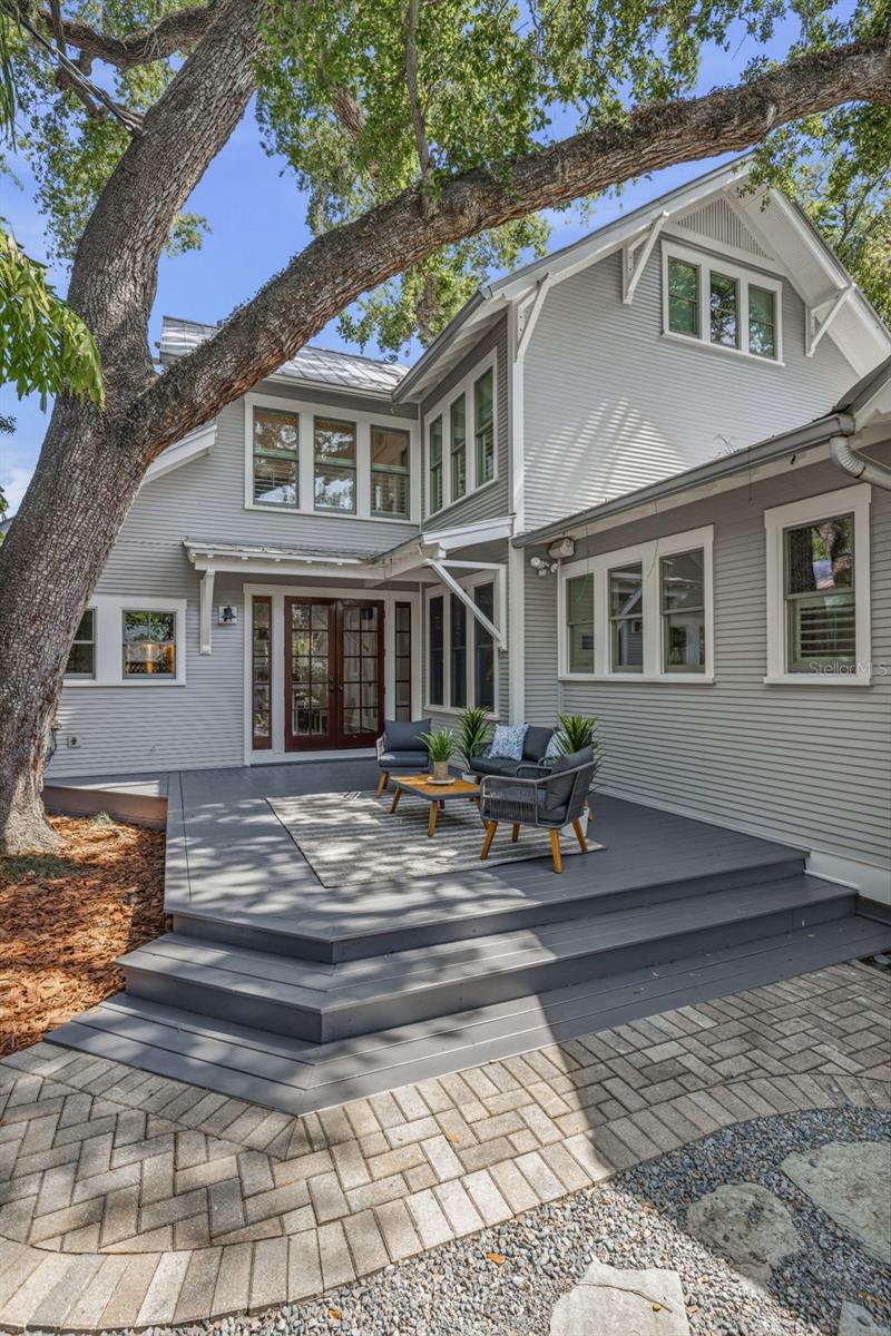 HYDE PARK WEST - Residential