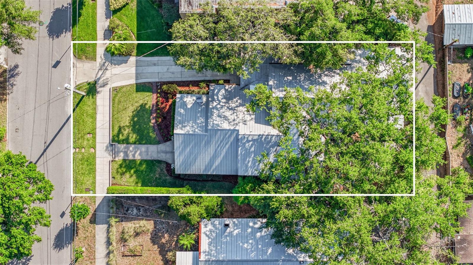 HYDE PARK WEST - Residential