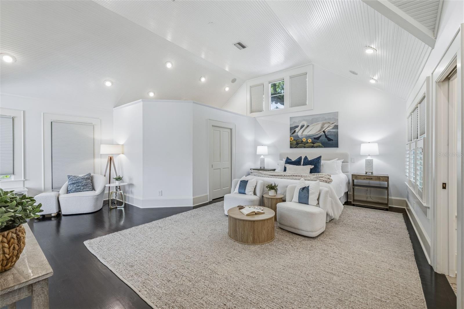 HYDE PARK WEST - Residential
