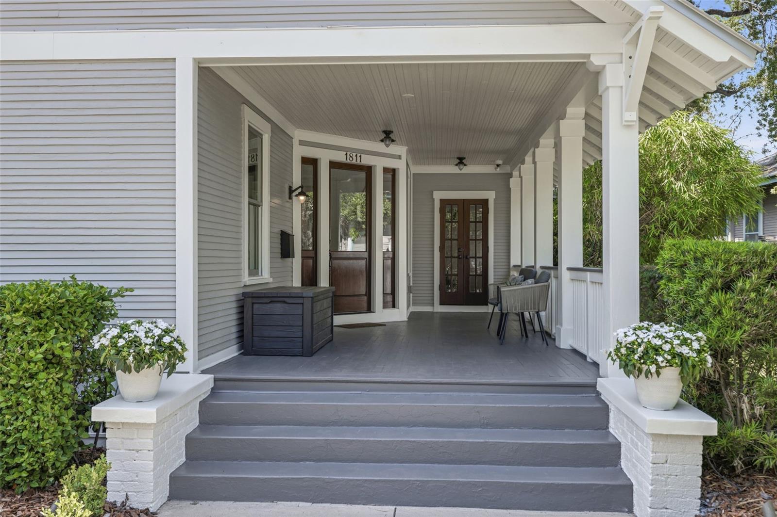HYDE PARK WEST - Residential