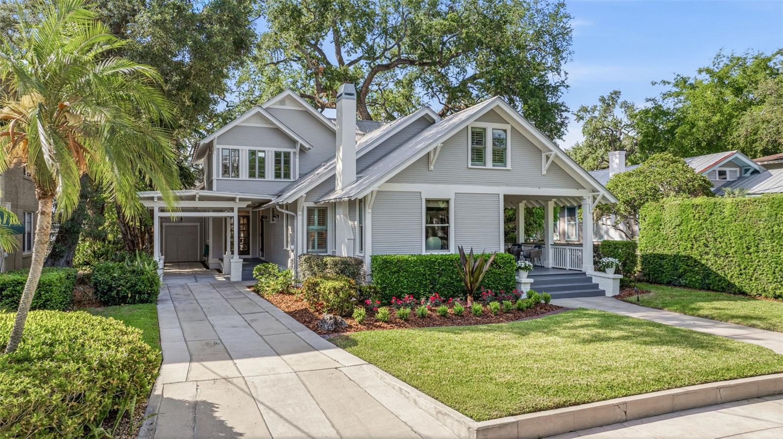 HYDE PARK WEST - Residential