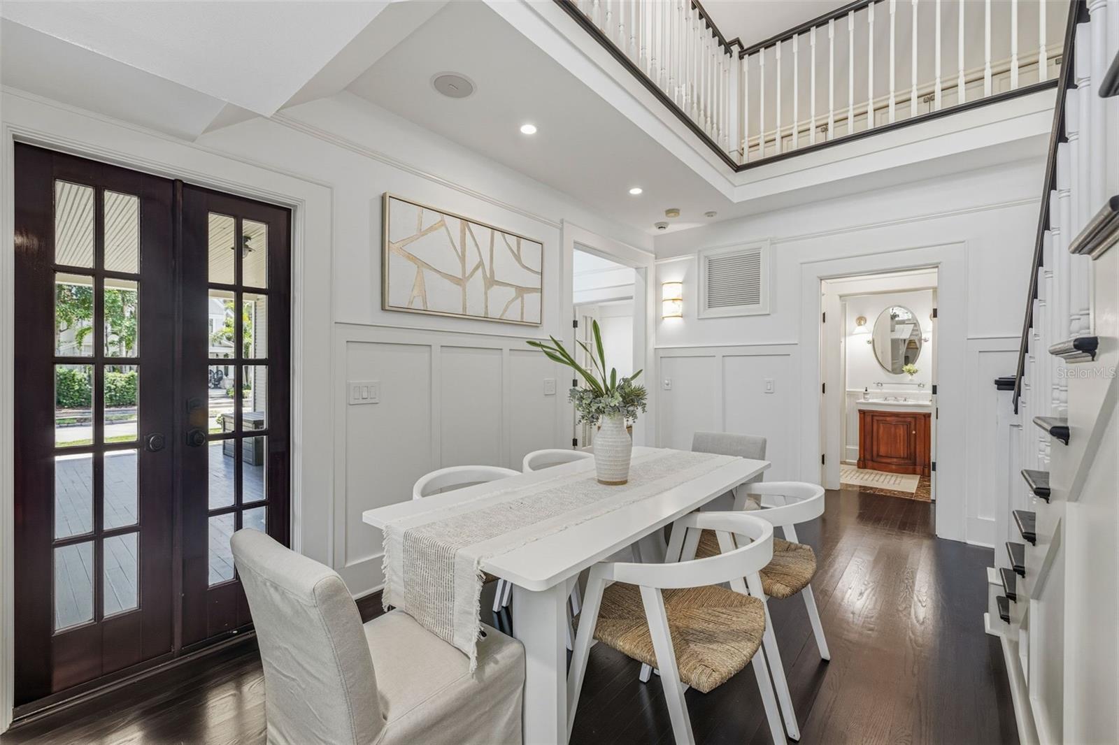 HYDE PARK WEST - Residential