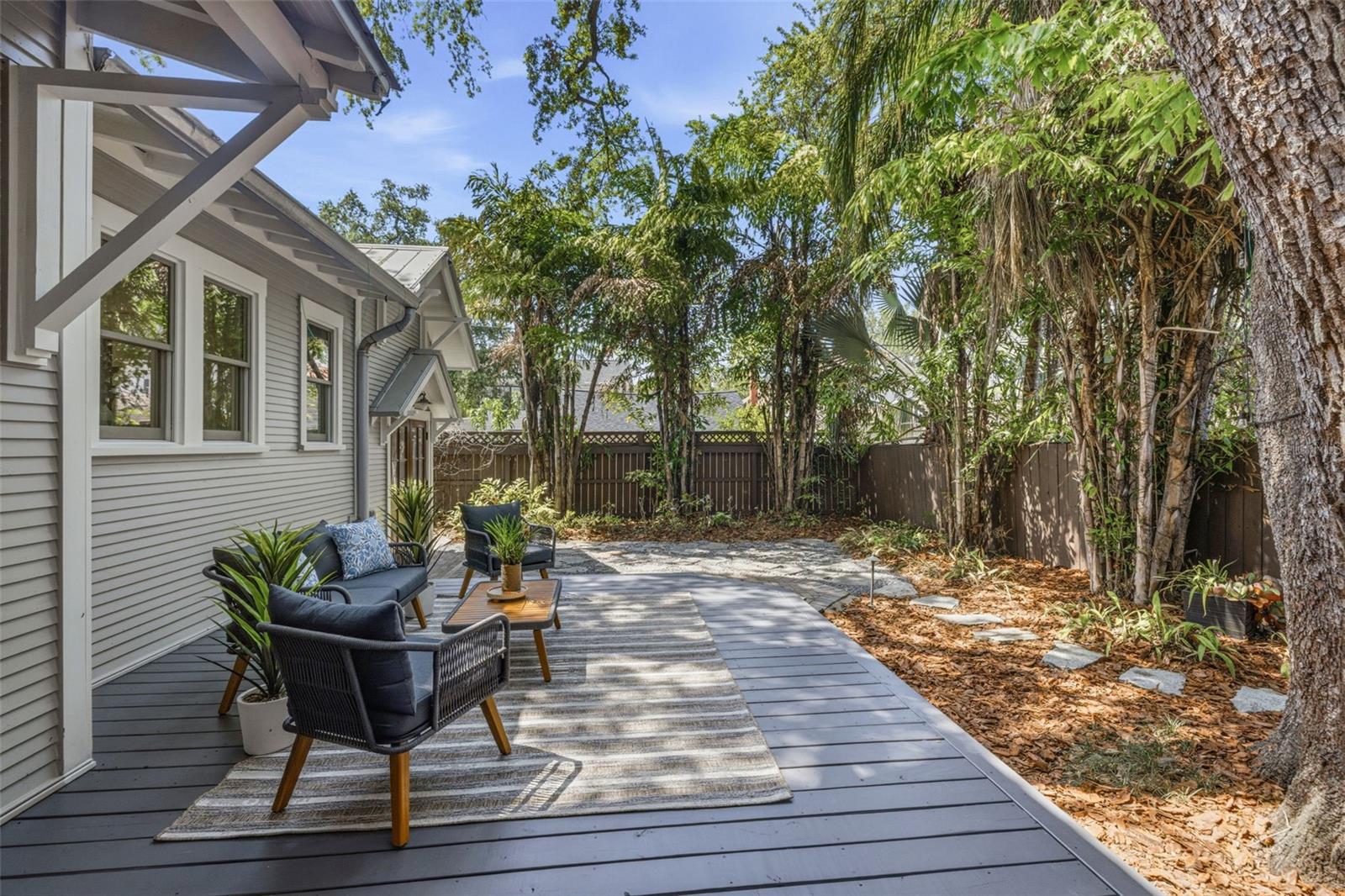 HYDE PARK WEST - Residential