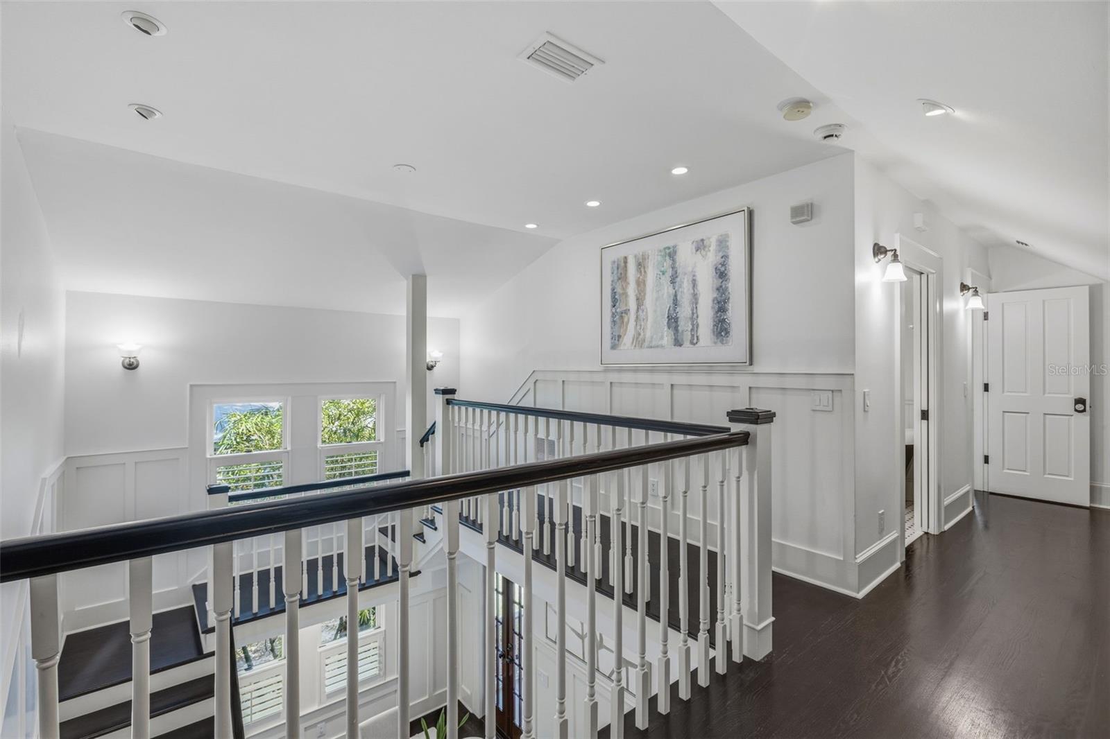 HYDE PARK WEST - Residential