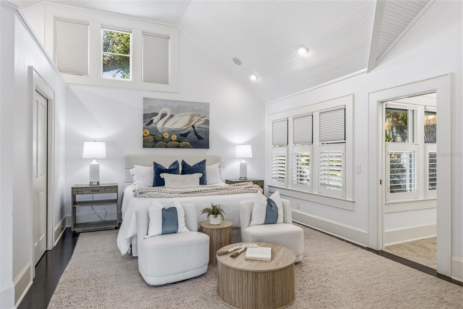 HYDE PARK WEST - Residential