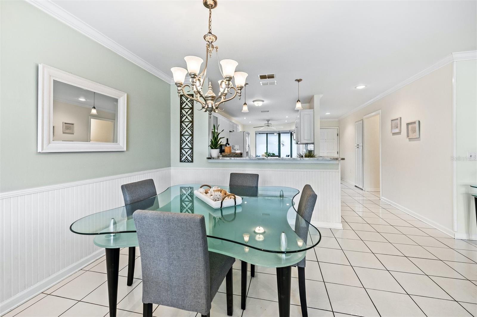 SCHOONER BAY - Residential