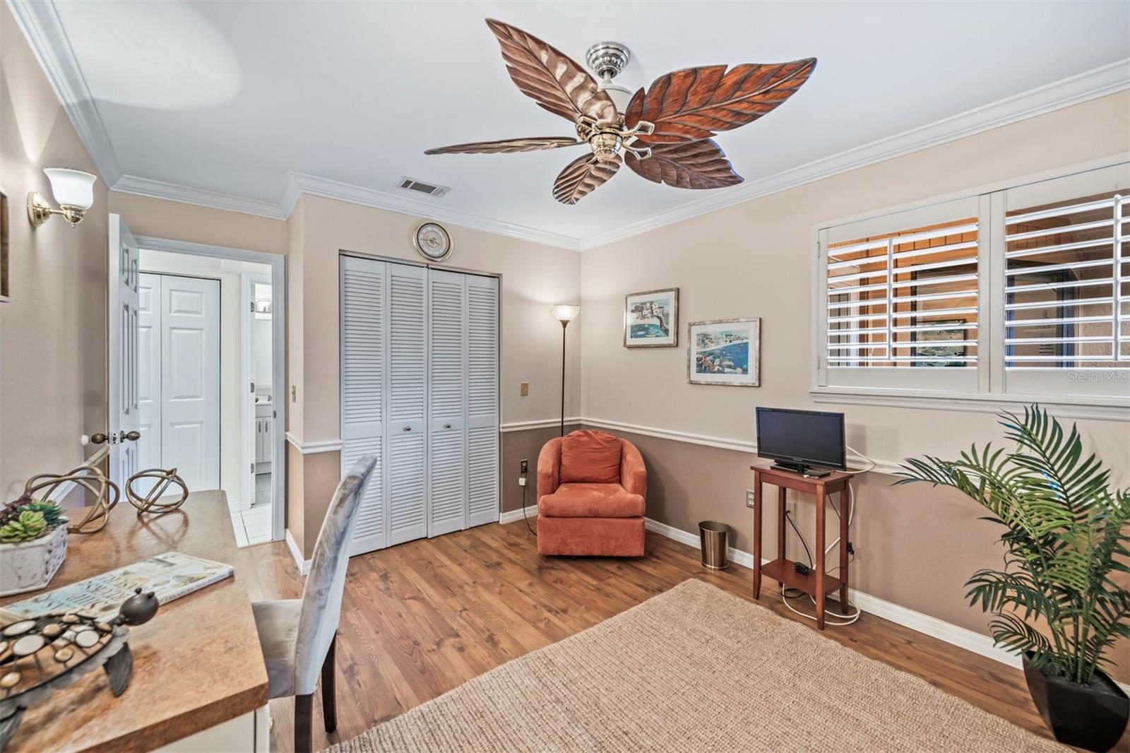 SCHOONER BAY - Residential