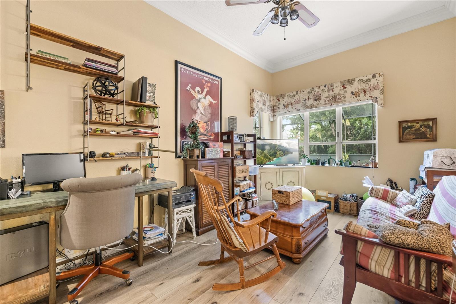 PLACIDO BAYOU - Residential