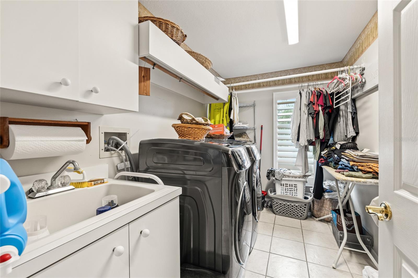 PLACIDO BAYOU - Residential