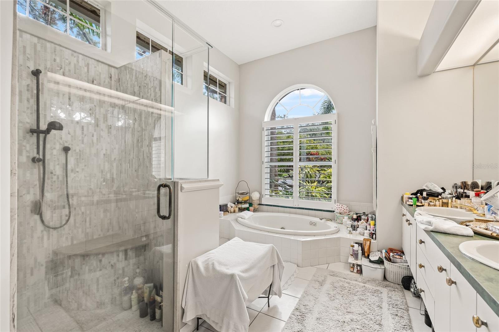 PLACIDO BAYOU - Residential