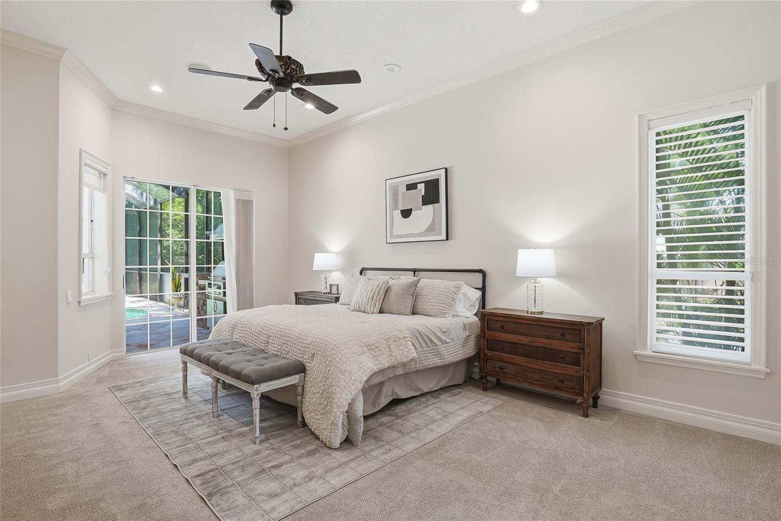 777 CATTAIL COURT NE