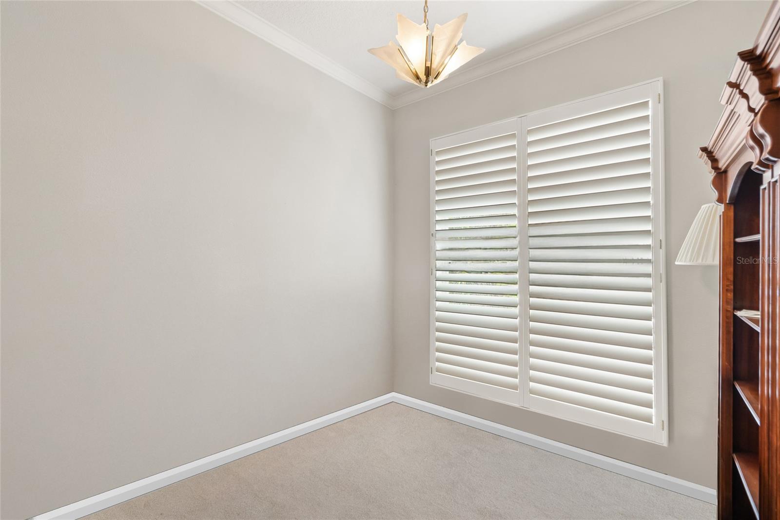 PLACIDO BAYOU - Residential