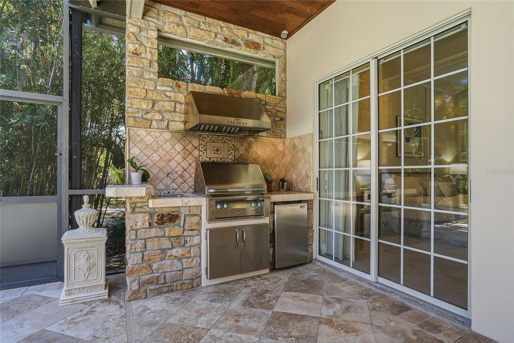 Photo of 777 Cattail Court NE, St Petersburg, FL 33703 (MLS # TB8432825)