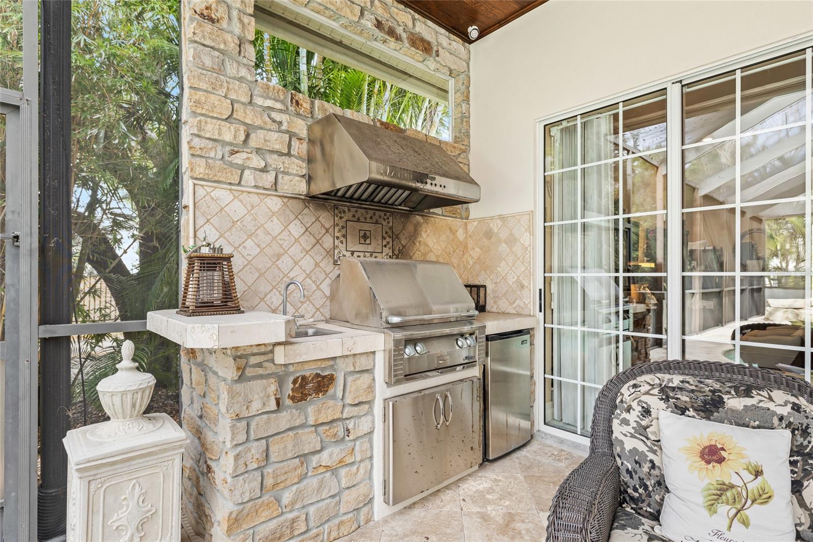 777 CATTAIL COURT NE