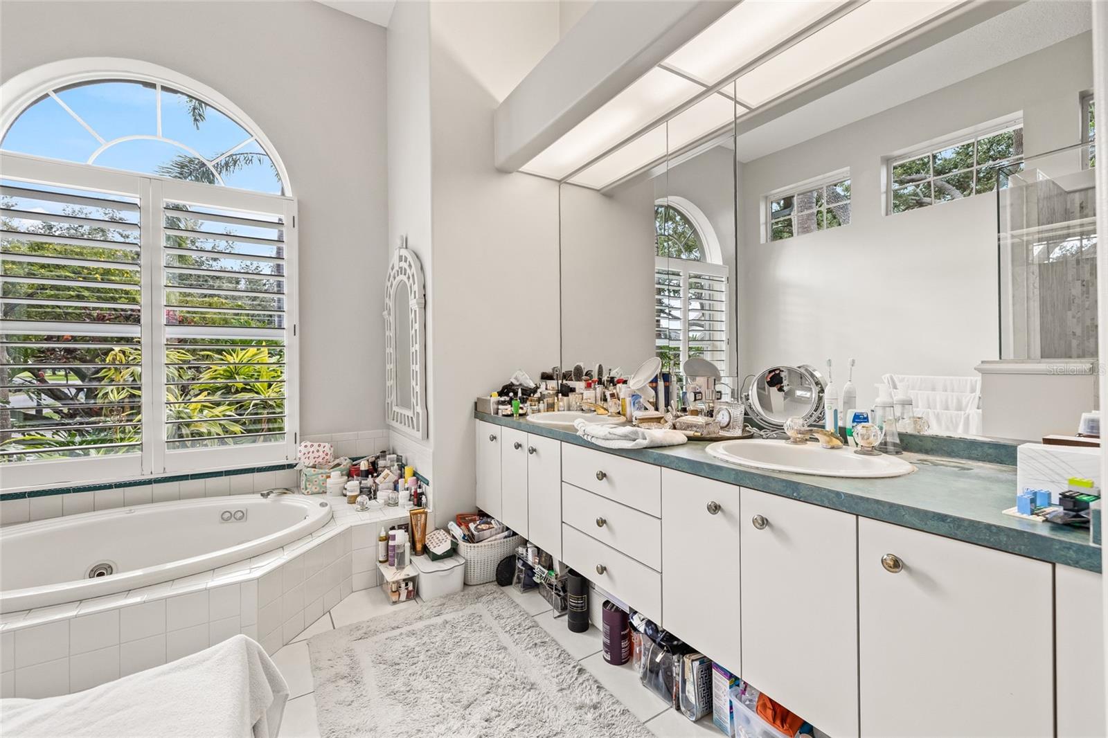 PLACIDO BAYOU - Residential