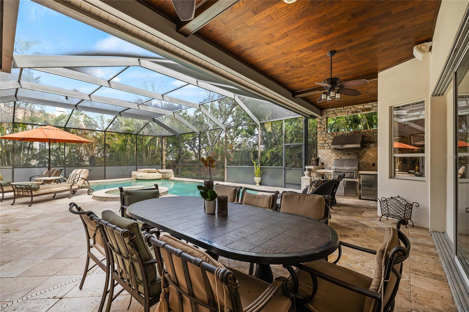 777 CATTAIL COURT NE