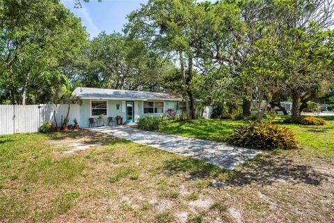 804 E 12TH AVENUE NEW SMYRNA BEACH FL 32169