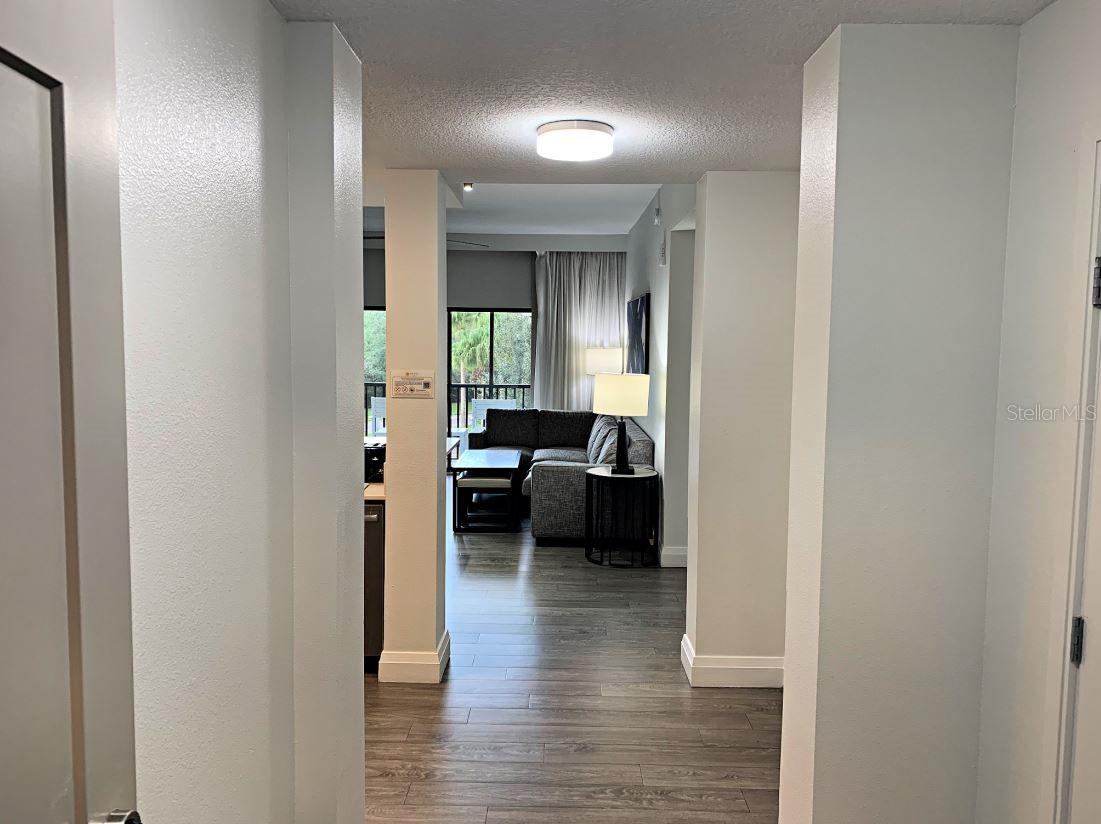 14501 GROVE RESORT AVENUE 3231