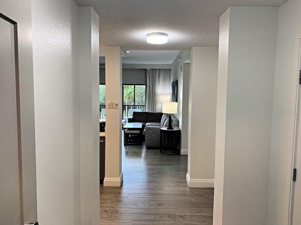 Photo of 14501 Grove Resort Avenue #3231, Winter Garden, FL 34787 (MLS # O6423511)