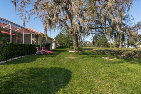 A home in NEW PORT RICHEY