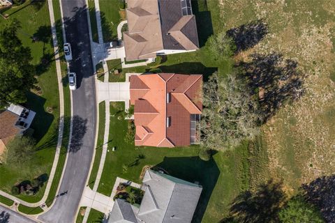 A home in NEW PORT RICHEY