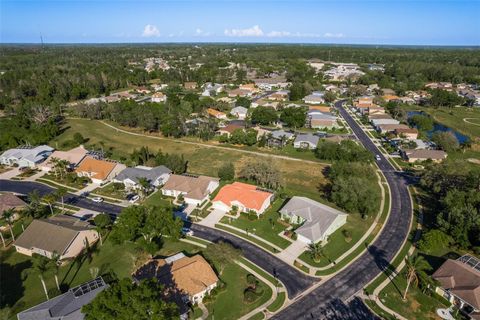 A home in NEW PORT RICHEY