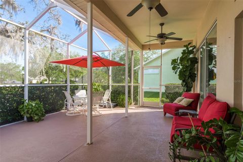 A home in NEW PORT RICHEY