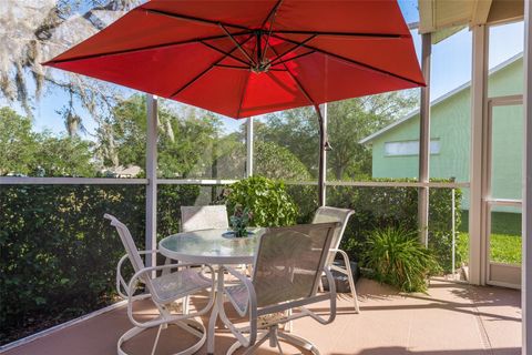 A home in NEW PORT RICHEY