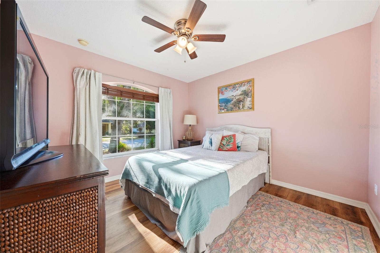 MINNEOLA QUAIL VALLEY PH 05 LT 308 PB 50 - Residential