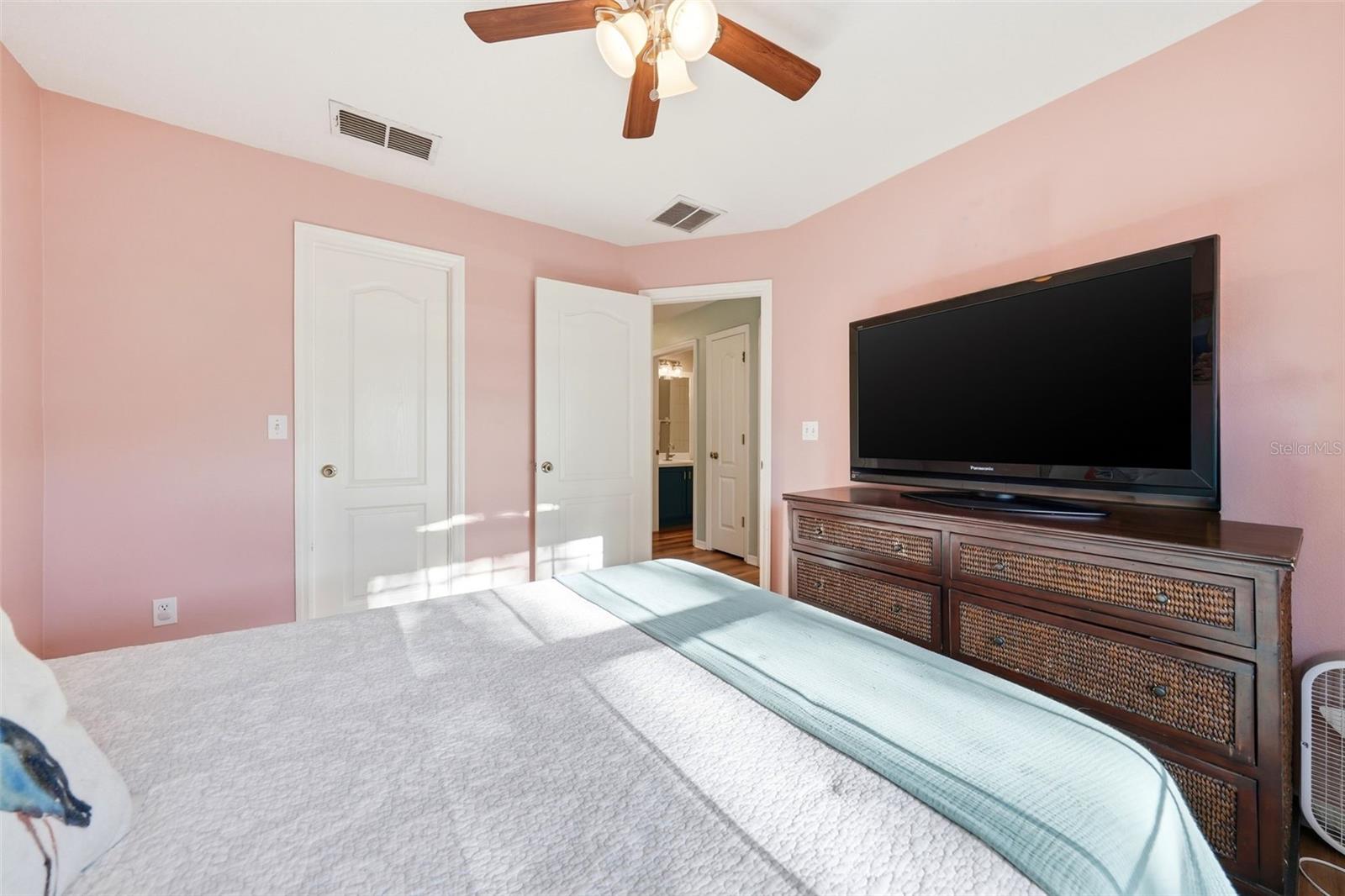 MINNEOLA QUAIL VALLEY PH 05 LT 308 PB 50 - Residential