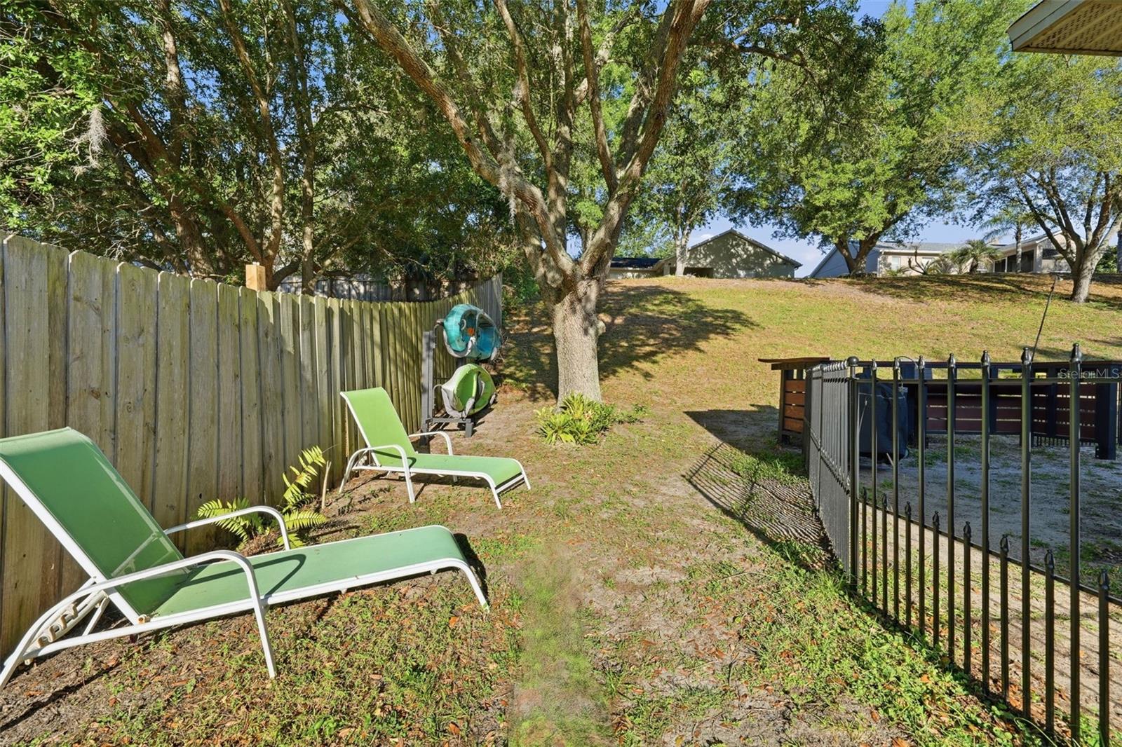 MINNEOLA QUAIL VALLEY PH 05 LT 308 PB 50 - Residential