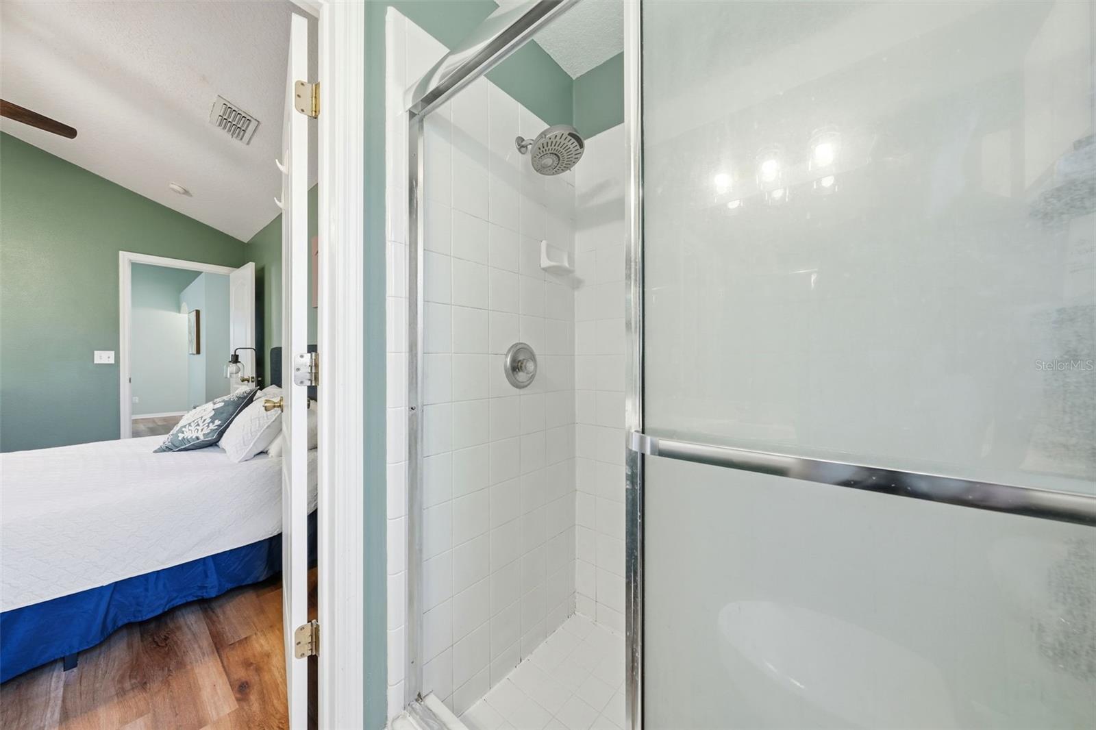 MINNEOLA QUAIL VALLEY PH 05 LT 308 PB 50 - Residential