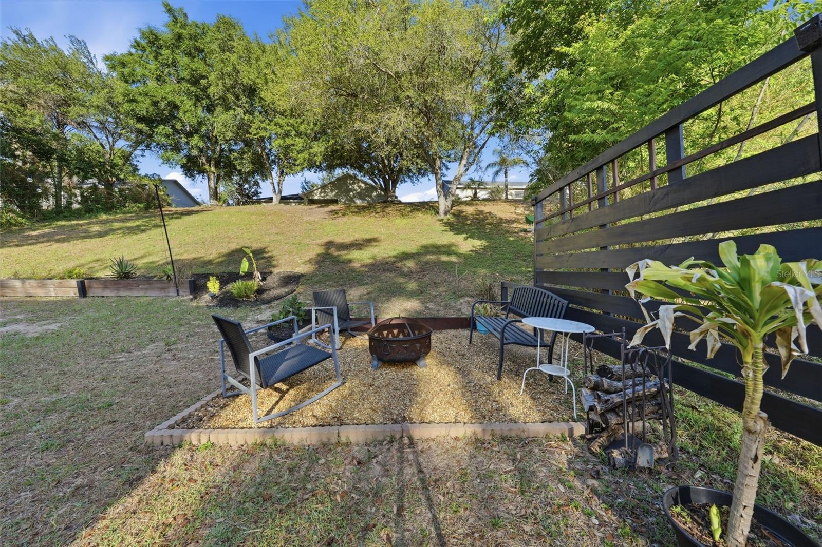 MINNEOLA QUAIL VALLEY PH 05 LT 308 PB 50 - Residential