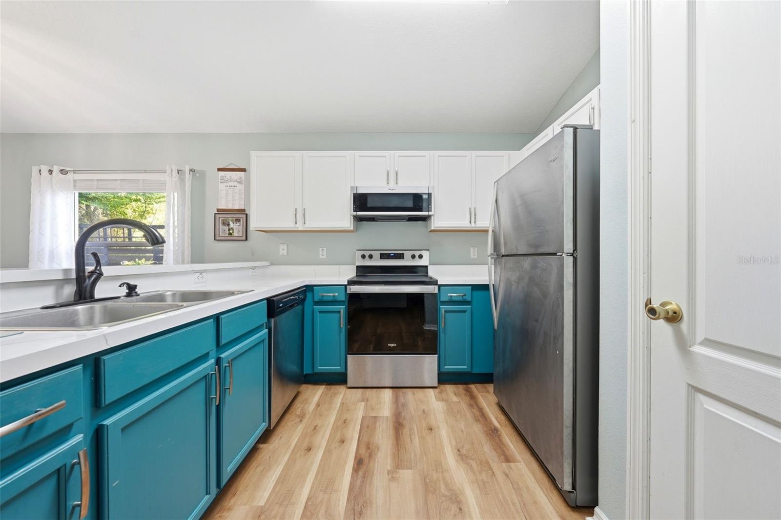 MINNEOLA QUAIL VALLEY PH 05 LT 308 PB 50 - Residential