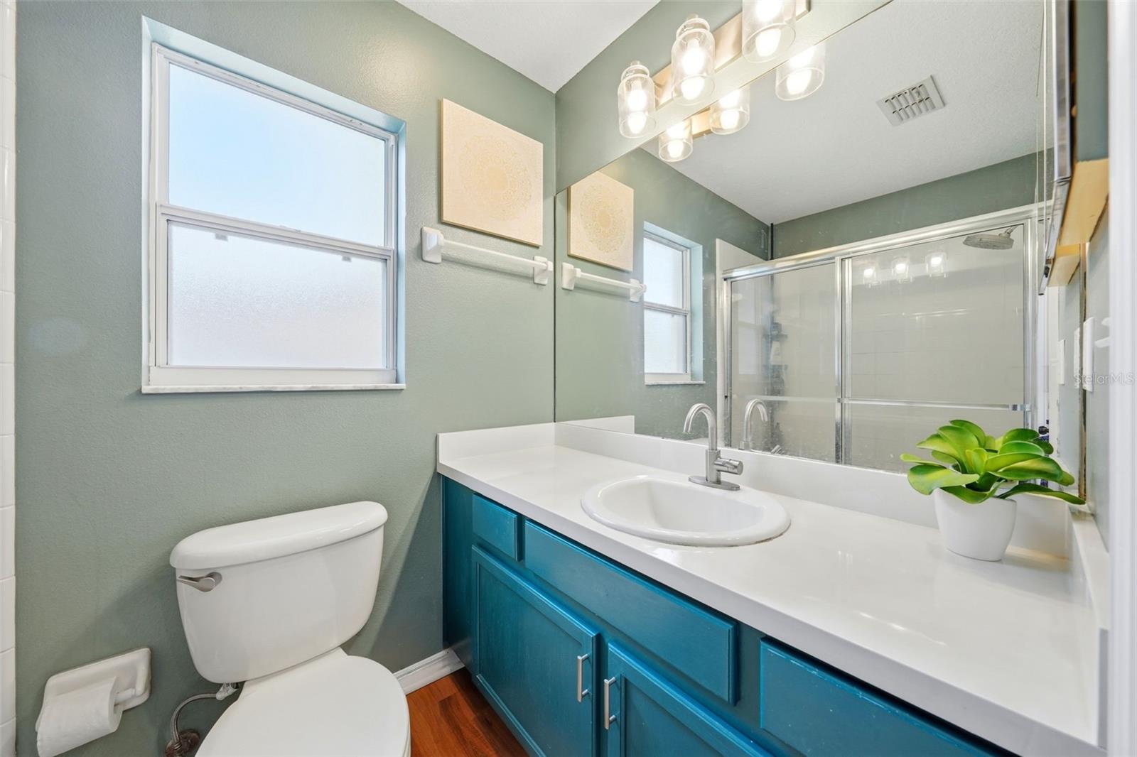 MINNEOLA QUAIL VALLEY PH 05 LT 308 PB 50 - Residential