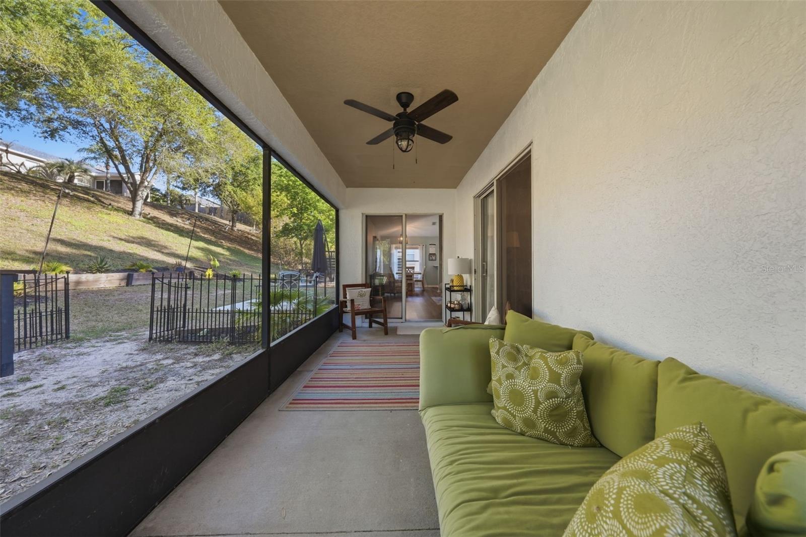 MINNEOLA QUAIL VALLEY PH 05 LT 308 PB 50 - Residential