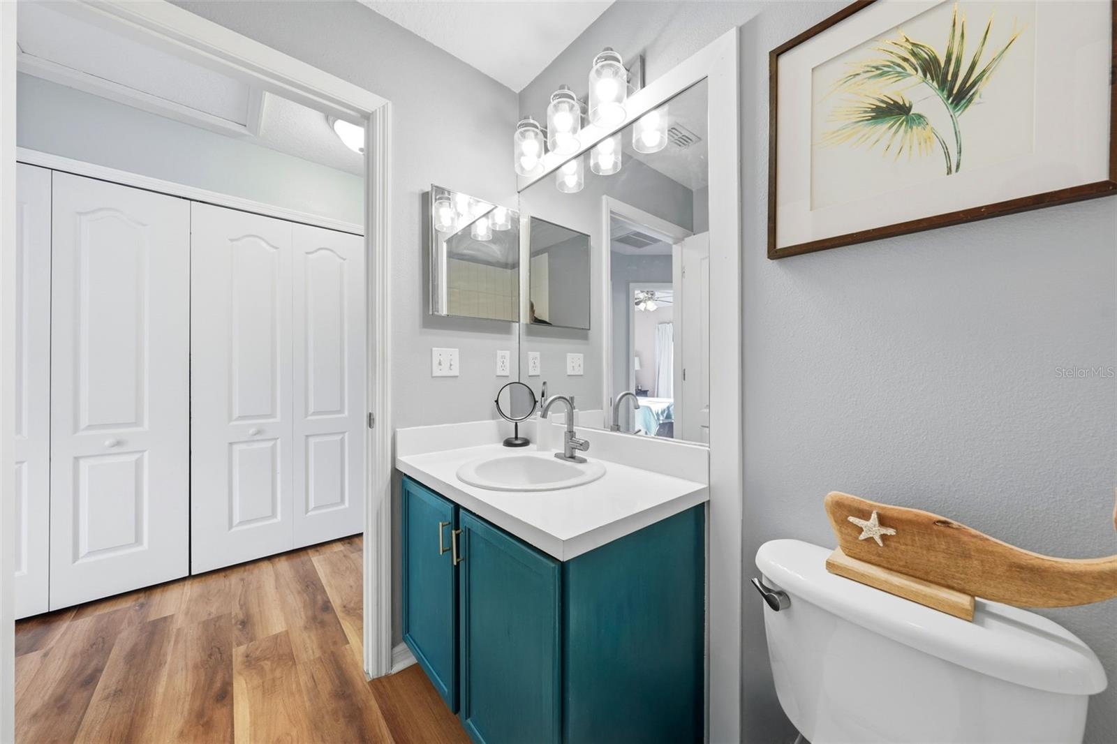 MINNEOLA QUAIL VALLEY PH 05 LT 308 PB 50 - Residential