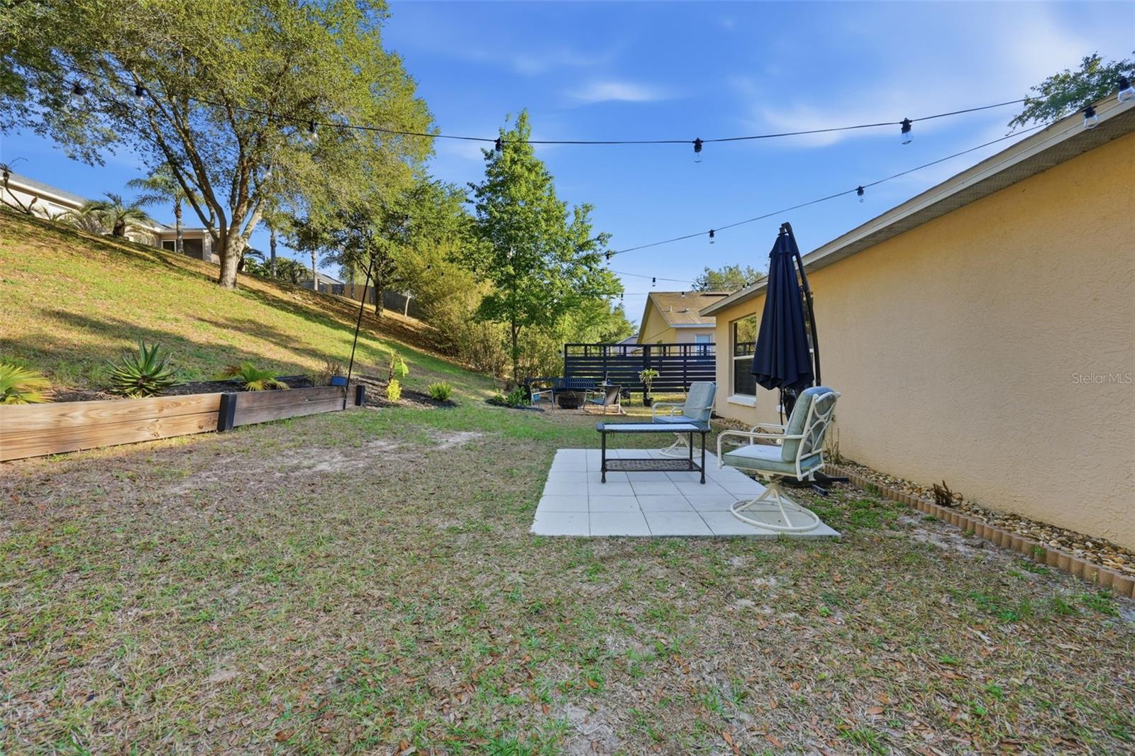 MINNEOLA QUAIL VALLEY PH 05 LT 308 PB 50 - Residential