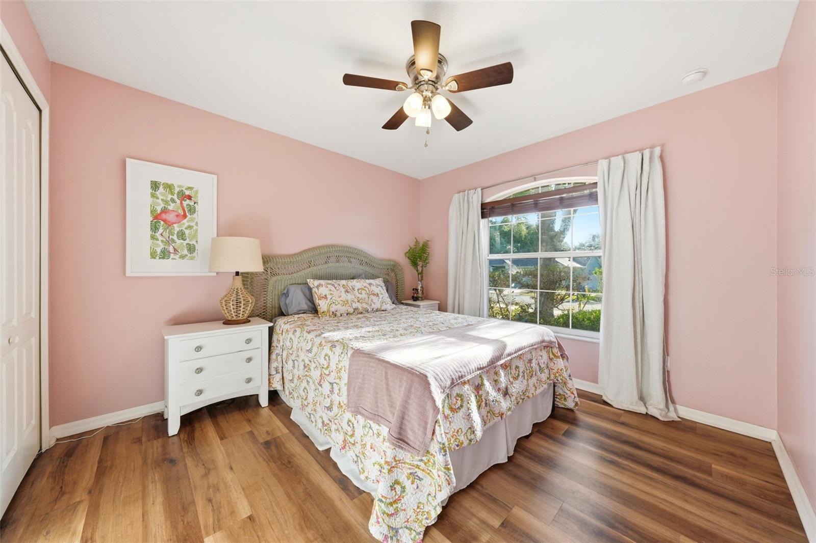 MINNEOLA QUAIL VALLEY PH 05 LT 308 PB 50 - Residential