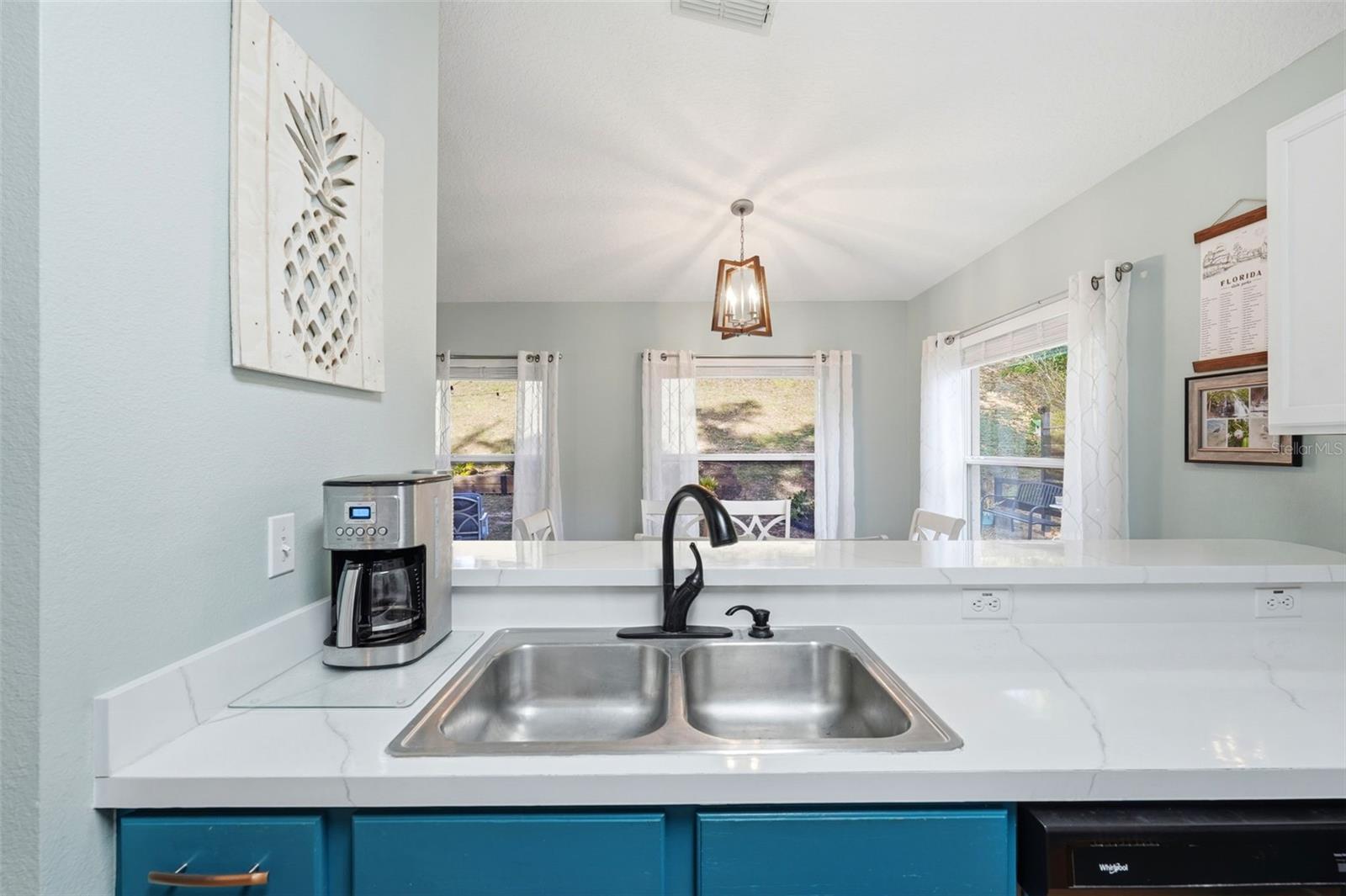 MINNEOLA QUAIL VALLEY PH 05 LT 308 PB 50 - Residential