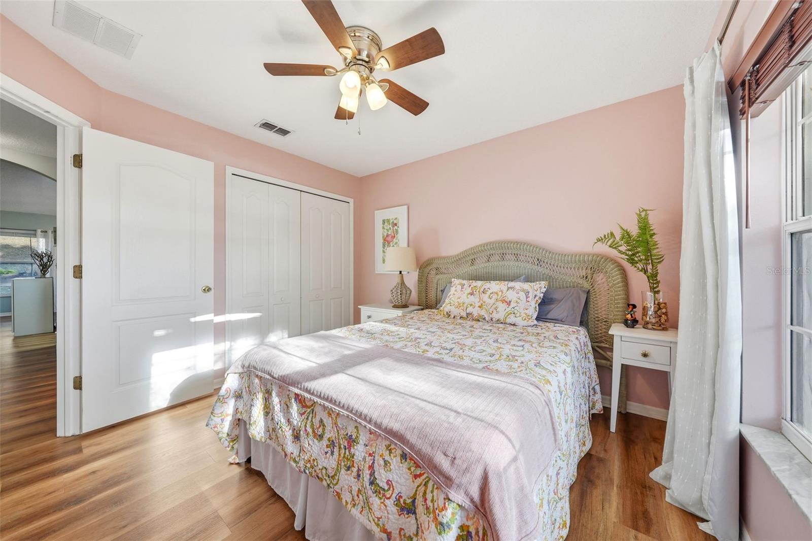 MINNEOLA QUAIL VALLEY PH 05 LT 308 PB 50 - Residential