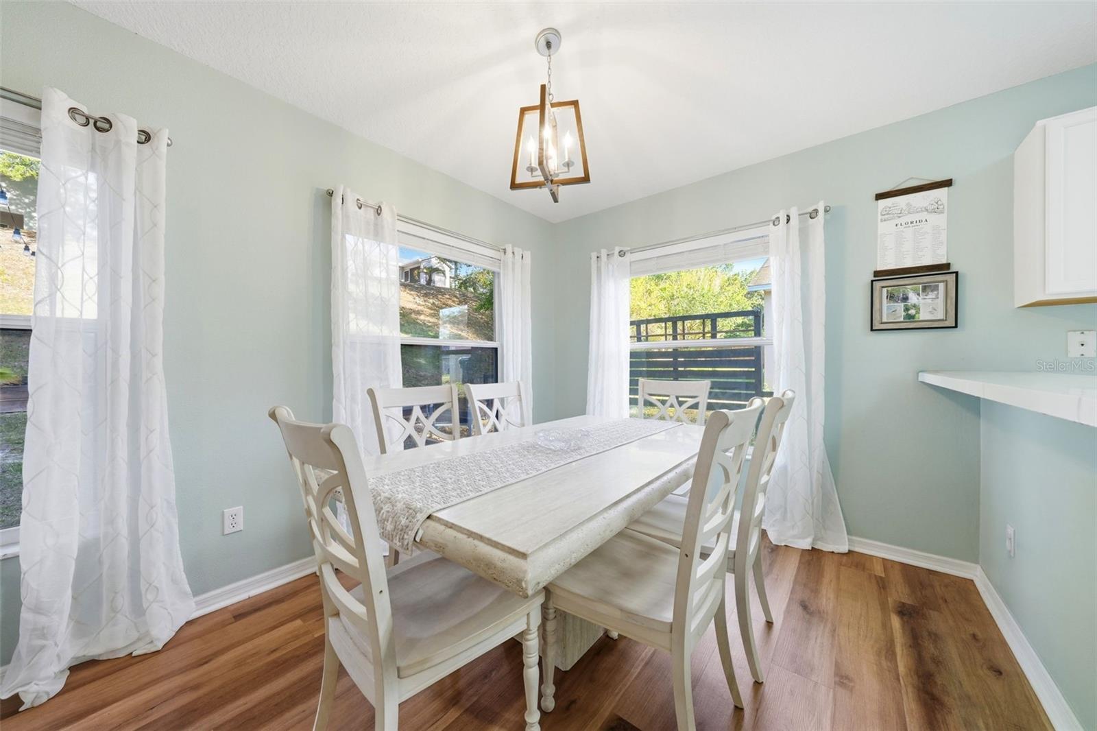 MINNEOLA QUAIL VALLEY PH 05 LT 308 PB 50 - Residential