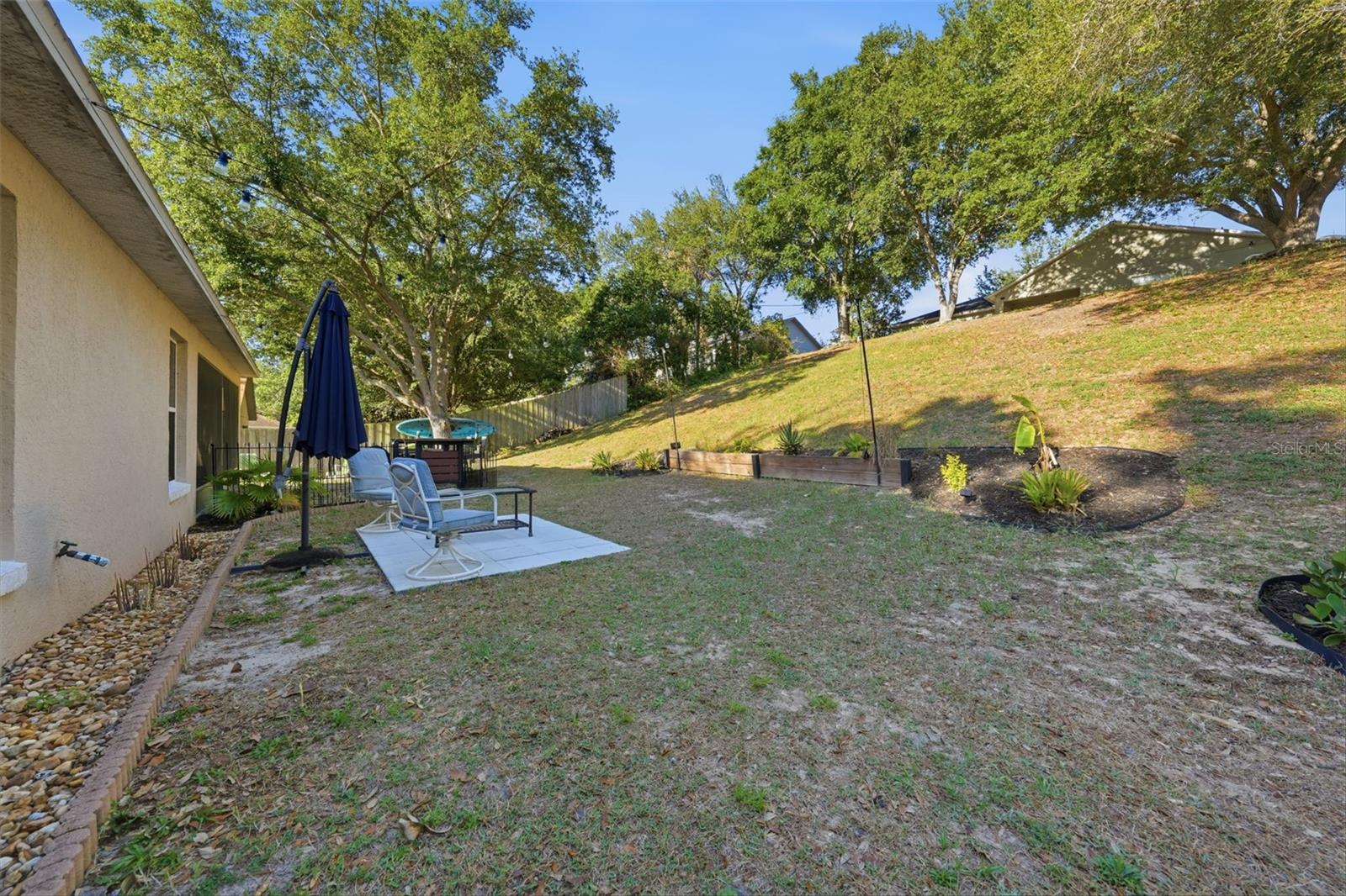 MINNEOLA QUAIL VALLEY PH 05 LT 308 PB 50 - Residential