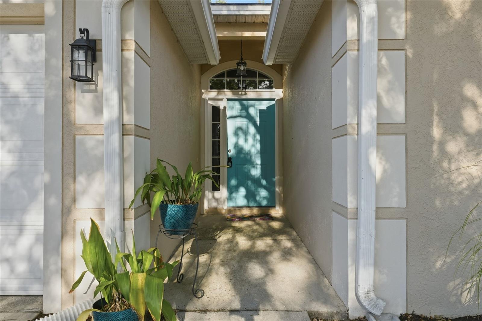 MINNEOLA QUAIL VALLEY PH 05 LT 308 PB 50 - Residential