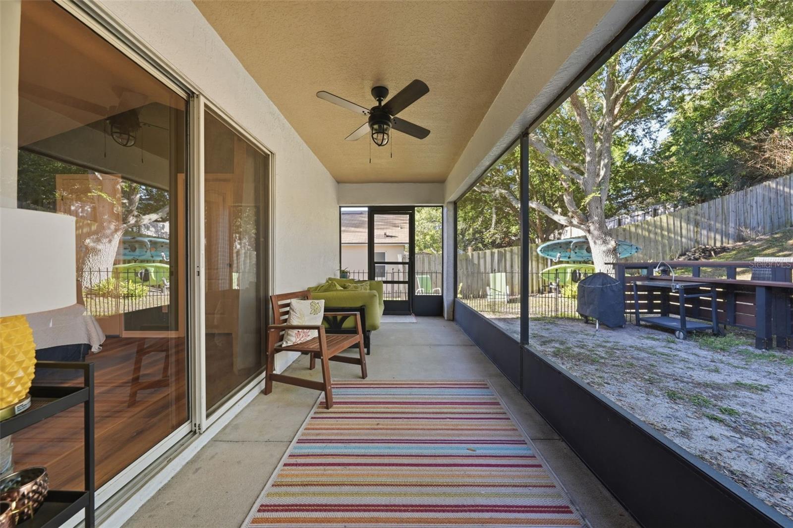 MINNEOLA QUAIL VALLEY PH 05 LT 308 PB 50 - Residential