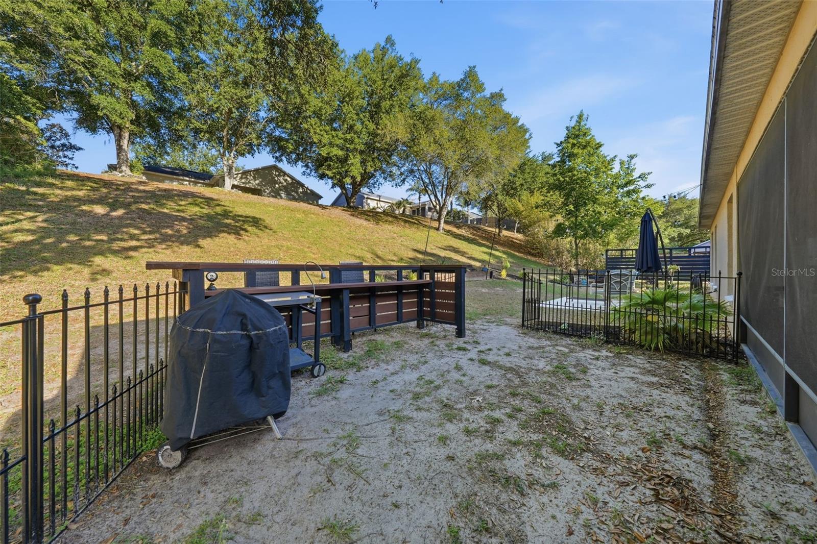 MINNEOLA QUAIL VALLEY PH 05 LT 308 PB 50 - Residential