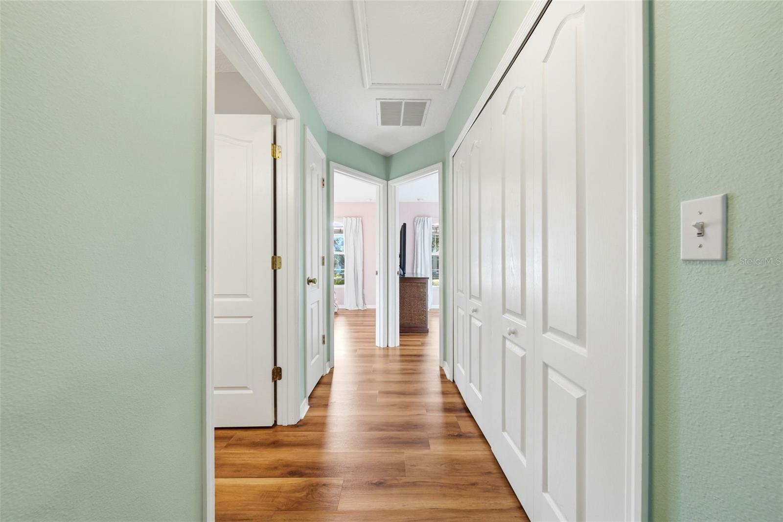 MINNEOLA QUAIL VALLEY PH 05 LT 308 PB 50 - Residential