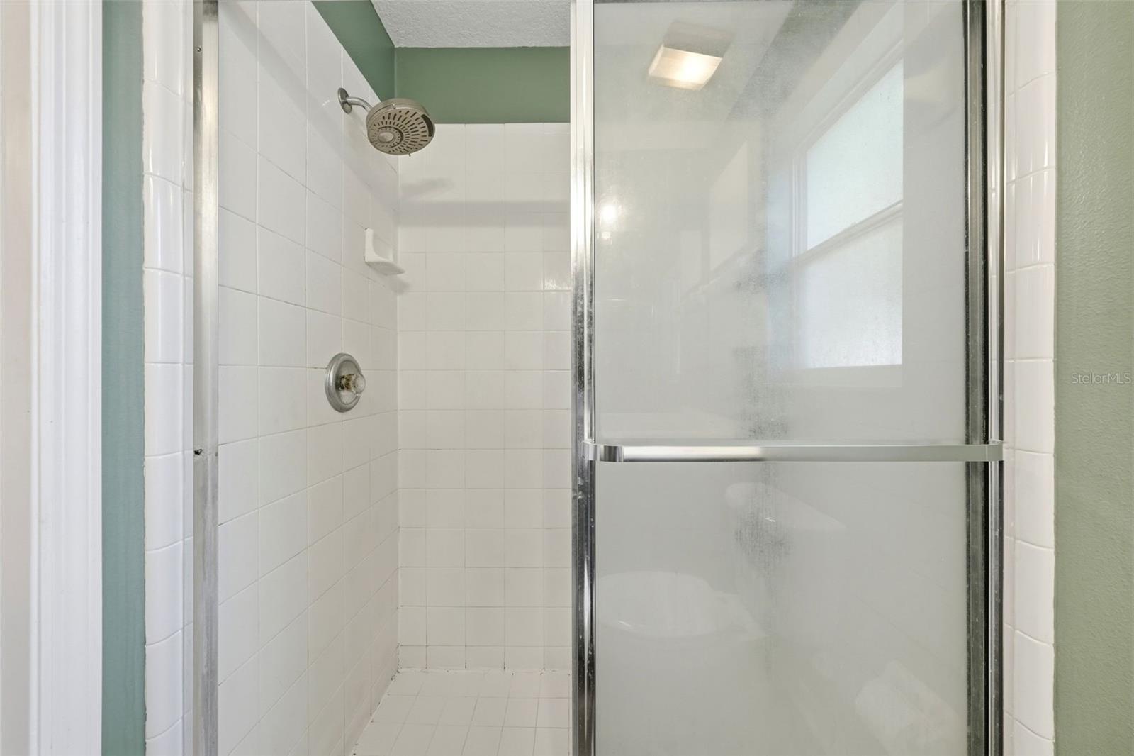 MINNEOLA QUAIL VALLEY PH 05 LT 308 PB 50 - Residential